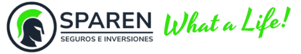 SPAREN Seguros e Inversiones