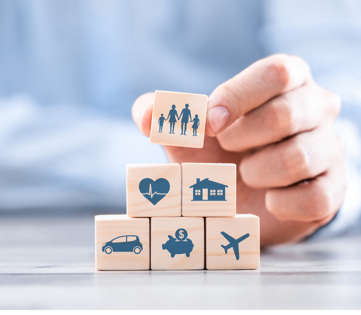 Seguros SPAREN